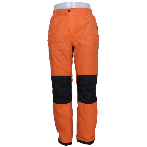 Ski industries wanderhose - ski, industries,