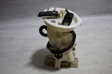 Kraftstoffpumpe Benzinpumpe Tankgeber 1184165 BMW 3er E46 Bj,03
