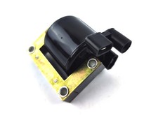 Hercules K 50 Sprint SX RX Zündspule K 50 GS K 75 GS