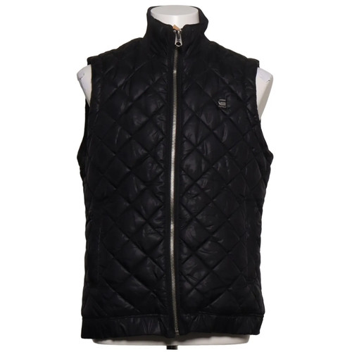 Star raw outdoor weste - raw,,