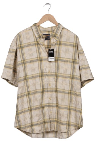 Woolrich hemd herren - hemd,