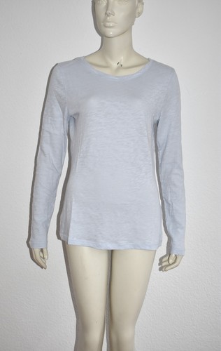 Marc polo t - o´polo, t-shirt