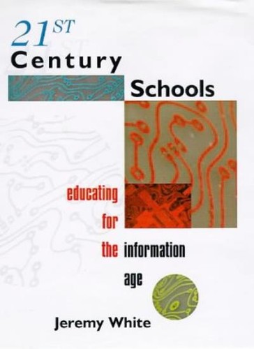 21st century schools - 21st,