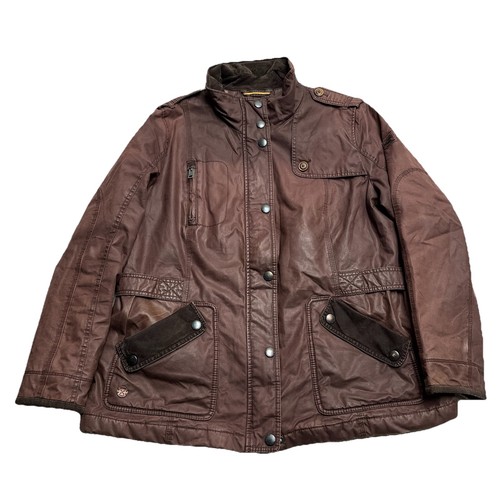 Camel active damen - damen, jacke