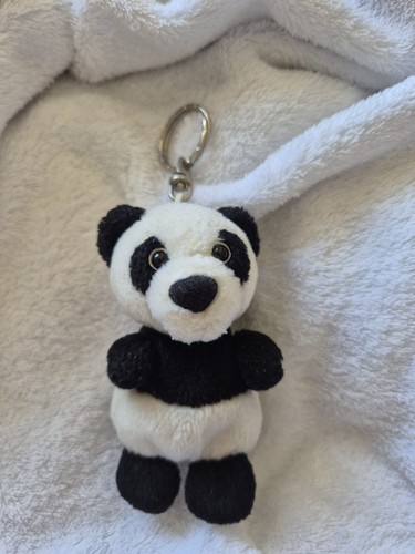 Nici vintage panda - nici,