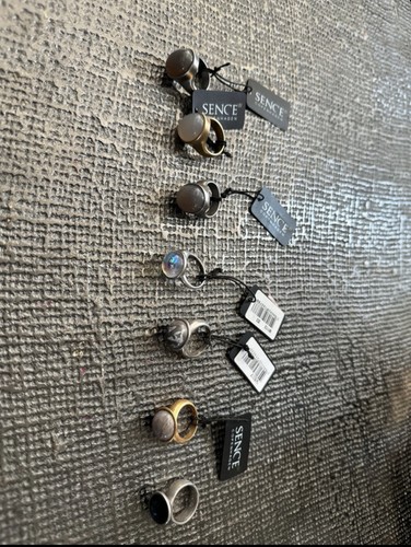 Sence copenhagen ringe damen - ringe,