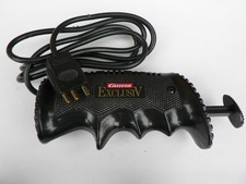 1 Geschwindigkeitsregler für Carrera Profi Exclusiv Evolution 20708