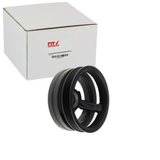 NTY RIEMENSCHEIBE KURBELWELLE