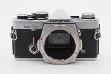 Olympus OM-2 N Gehäuse +++ von classic-cameras +++ 12 Mon. Gewährl. ++