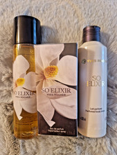 SO ELIXIR von Yves Rocher EdP