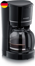 SEVERIN Filterkaffeemaschine