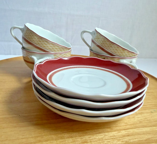Hutschenreuther medley new - hutschenreuther,