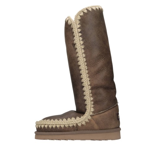 Fw101002c stiefel mou damen - mou,