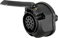 HELLA 8JB 005 949-011