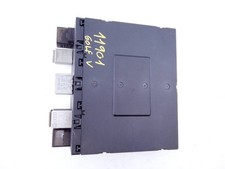 3c0937049ah relay fuse box - relay,