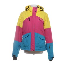 Cygnus, Skijacke, Damen