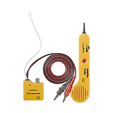 Nedis, Netzwerk und Telefon