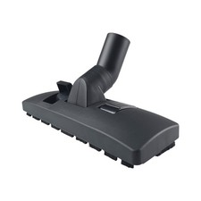 Bodendüse Staubsaugerdüse