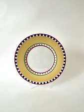 Villeroy & Boch Twist Bea