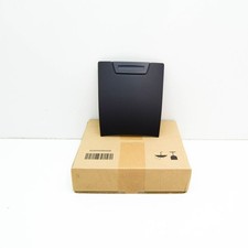 NEU BMW Z4 E86 Coupé, obere