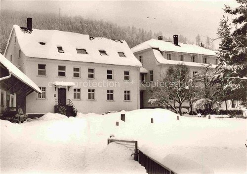 Marzell malsburg - marzell, malsburg-marzell