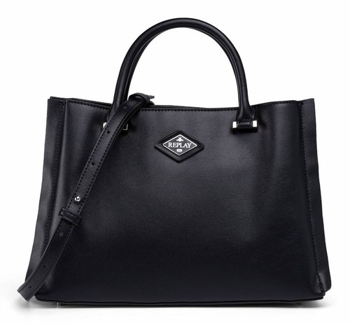 Replay hand bag handtasche - replay,