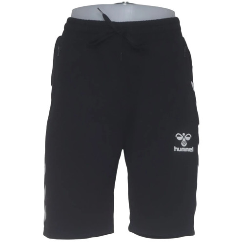 Hummel sportshorts größe - hummel,,