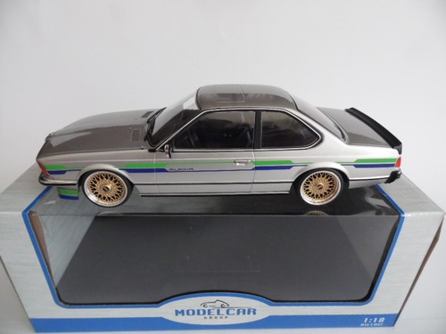 Tuning bmw alpina b7 - tuning,