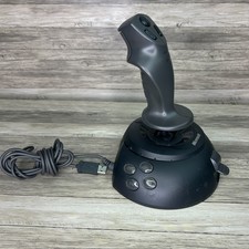 Microsoft SideWinder Force