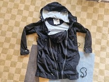 Esmara Umstands-Parker /