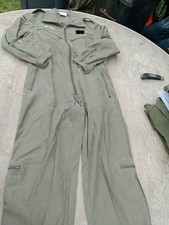 Bundeswehr Panzerkombi Gr.3 =