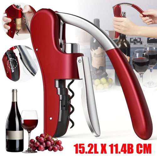 Profi korkenzieher weinöffner - profi,