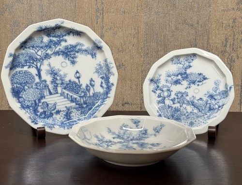 Rosenthal studio line bjorn - rosenthal,