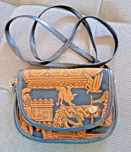 Damenhandtasche kleine - damenhandtasche,