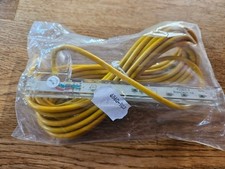 Whirlpool Wasserfall LED