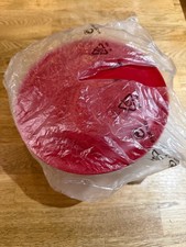 Tupperware allegra - tupperware,