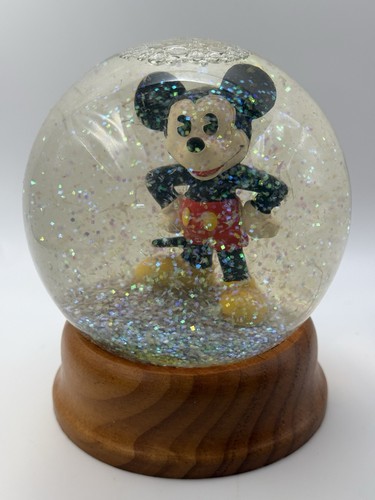 Disney mickey mouse - disney,