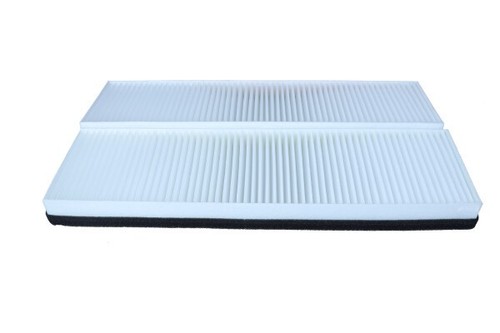 Maxgear 0013 - maxgear, 26-0013