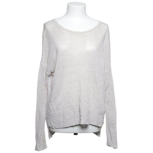Tiger sweden jeans - jeans,, top