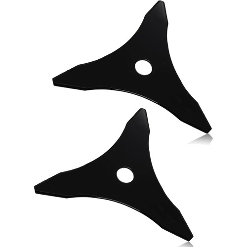 Freischneider messer zahn - freischneider,