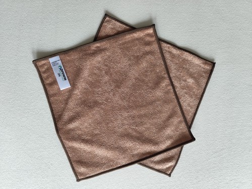 Coppa prowin stück neu - coppa, 2