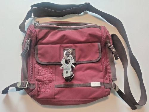 Handtasche umhängetasche - handtasche,