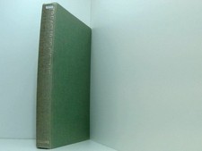 TREASURES OF THE BRITISH
