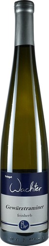 2023 gewürztraminer - 6,