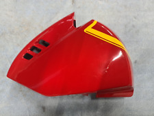 Kotflügel Fender vorne Pyramid 46612308083 links BMW K1 88-89