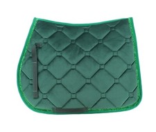 Mustang Schabracke Royal