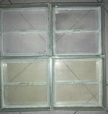 4 Aquarium Glas Ablaichkasten Laich Auffangbecken Laichbehälter Fischnachzucht