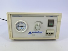 Bösl Vasaflow Gradient 100