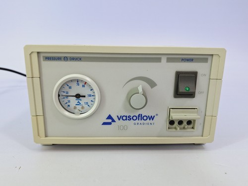 Bösl vasaflow gradient 100 - bösl,