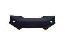 Aprilia SR 50 Lenker Verkleidung SR50 ZD4 LC Inj. DiTech Tacho Abdeckung unten